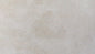 300 X 600 Ceramic Tiles - Matt Beige