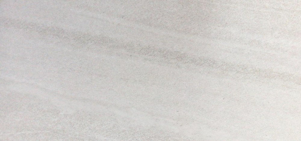 300 X 600 Ceramic Tiles - Matt Sand
