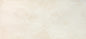 300 X 600 Ceramic Tiles - Gloss Cream
