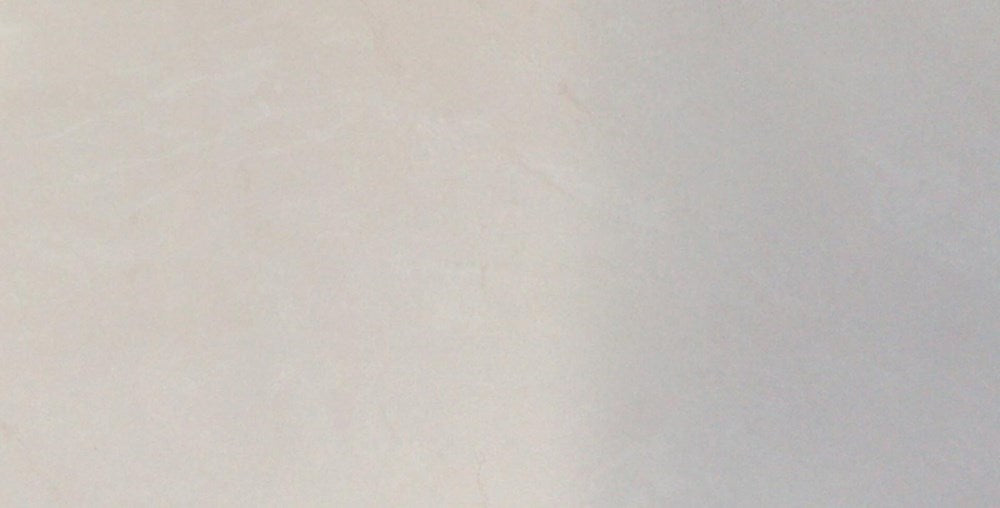 300 X 600 Ceramic Tiles - Gloss Beige