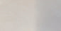 300 X 600 Ceramic Tiles - Gloss Beige