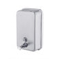 Wall Mounted Soap Dispenser