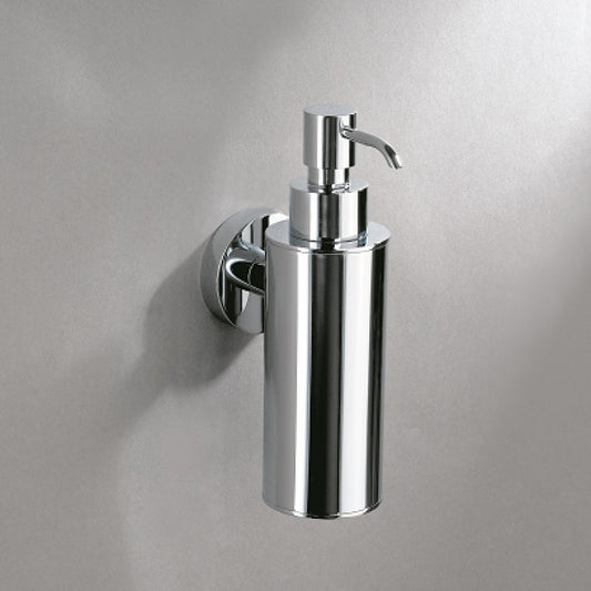 TM806 Soap Dispenser