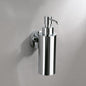 TM806 Soap Dispenser