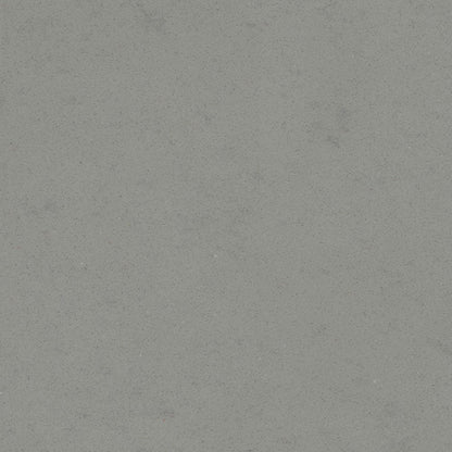DOVE GREY 1800 STONE NTH (P68/M08)