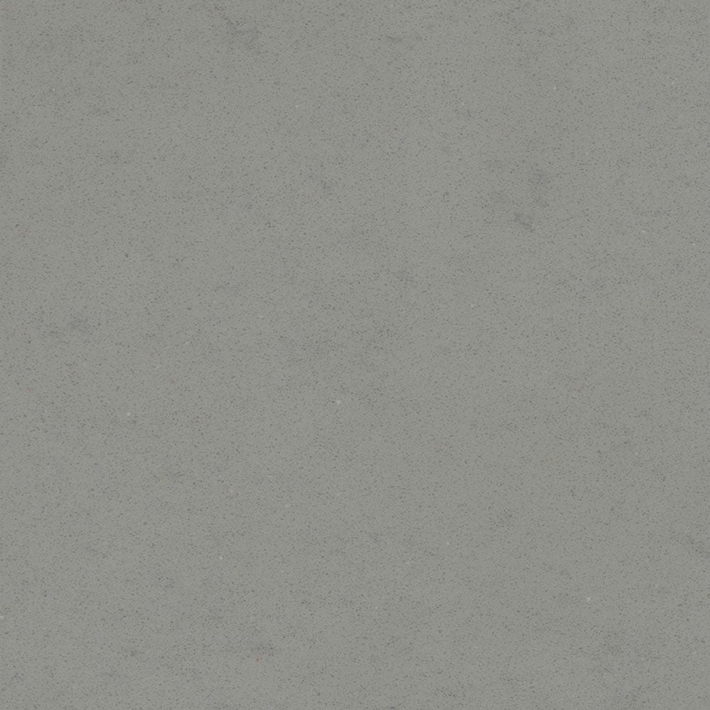 DOVE GREY 1200 STONE NTH (P68/M08)