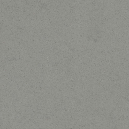 DOVE GREY 1200 STONE NTH (P68/M08)