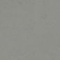 DOVE GREY 1200 STONE NTH (P68/M08)