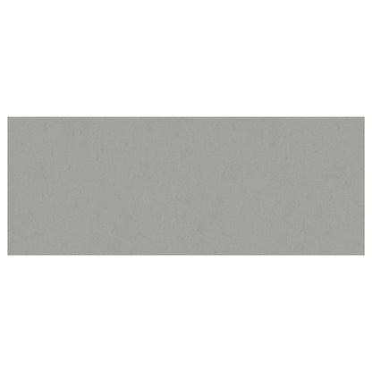 DOVE GREY 750 STONE NTH (P68/M08)
