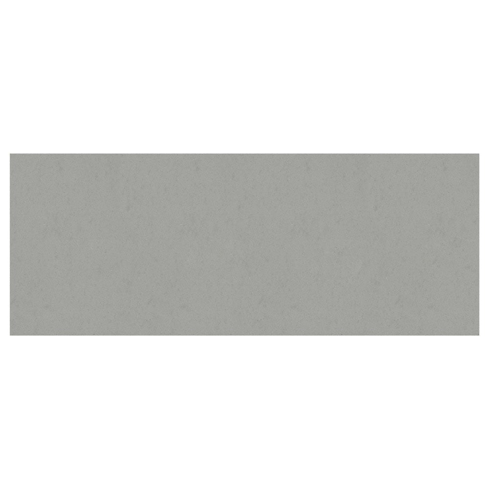DOVE GREY 1200 STONE NTH (P68/M08)