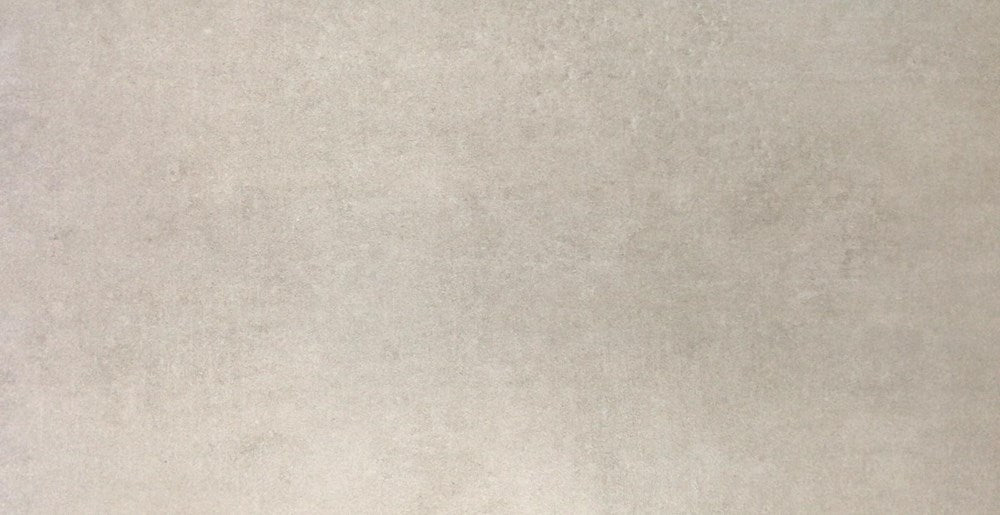 300 X 600 Porcelain Tiles - Matt Sand COPY