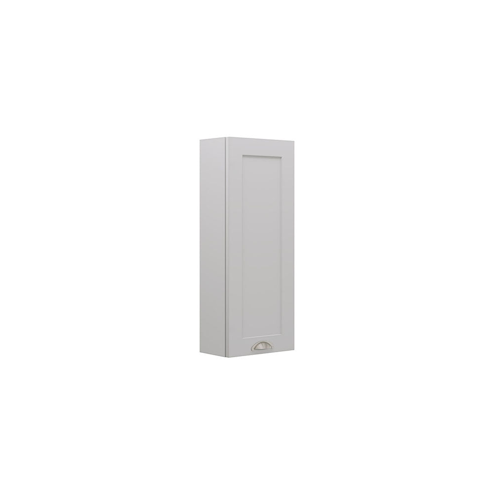 Newport Wall Cabinet