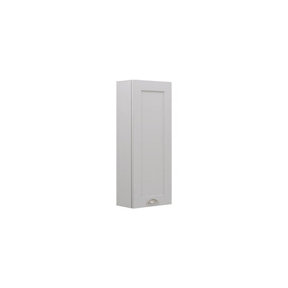 Newport Wall Cabinet