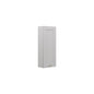 Newport Wall Cabinet