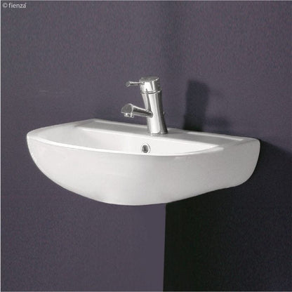 RAK Compact 450 Wall Basin