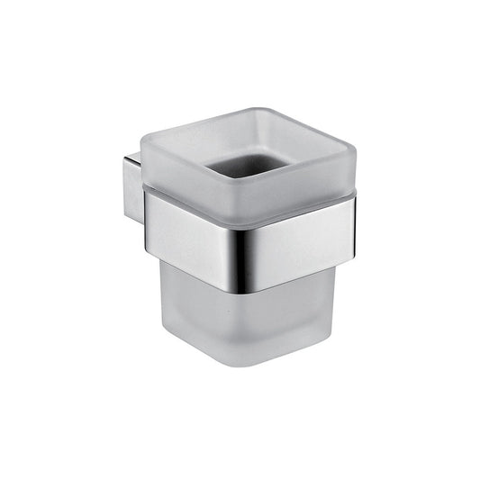 Koko Tumbler & Holder