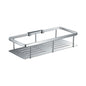 KOKO Shower Shelf