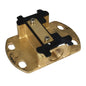 Base Plate to suit Floor Mixer 213113