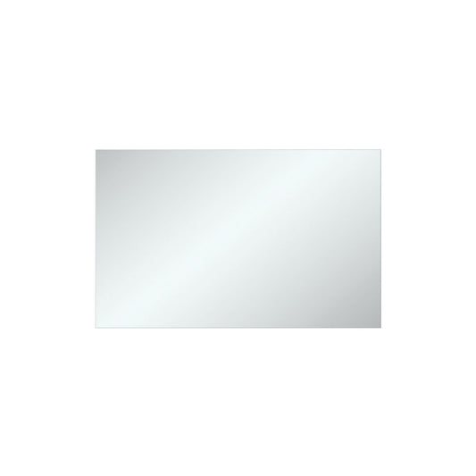 Aluca Mirror 1200 x 750mm