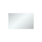 Aluca Mirror 1200 x 750mm