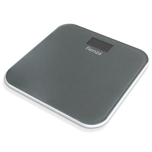Electronic Personal Weight Scale