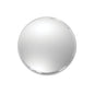 Chrome Overflow Solid Style