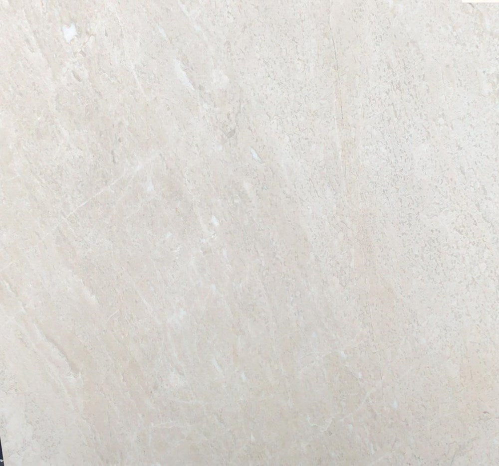 400 X 400 Porcelain Tile - Matt Sand