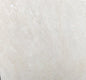 400 X 400 Porcelain Tile - Matt Sand