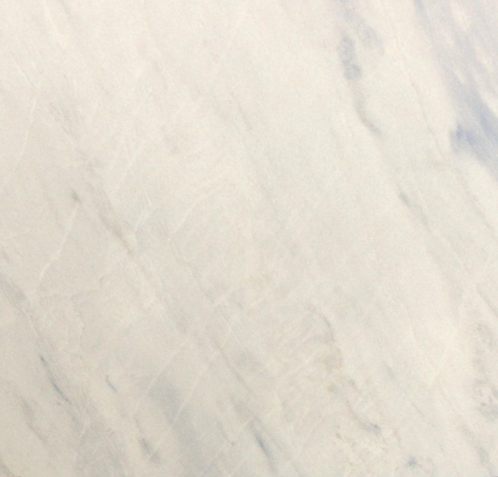 400 X 400 Porcelain Tile - Matt Grey and White