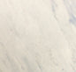 400 X 400 Porcelain Tile - Matt Grey and White