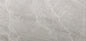 800 X 800 Porcelain Tiles - Gloss Calacatta