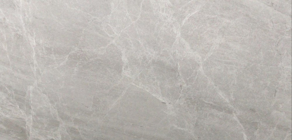 400 X 800 Porcelain Tiles