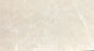 400 X 800 Porcelain Tiles - Gloss Beige
