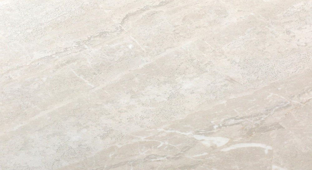 400 X 800 Porcelain Tiles - Matt Sand