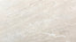 400 X 800 Porcelain Tiles - Matt Sand