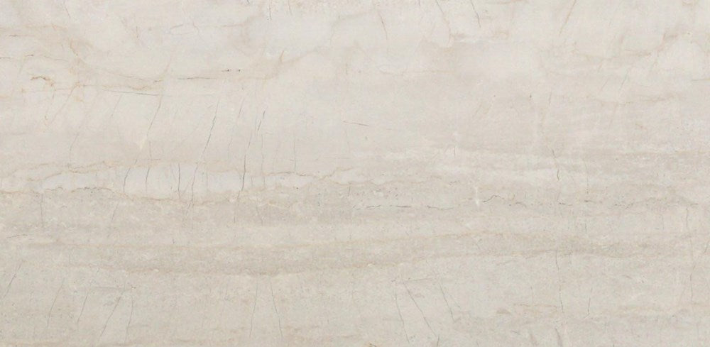 400 X 800 Porcelain Tiles - Matt Beige