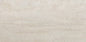 400 X 800 Porcelain Tiles - Matt Beige