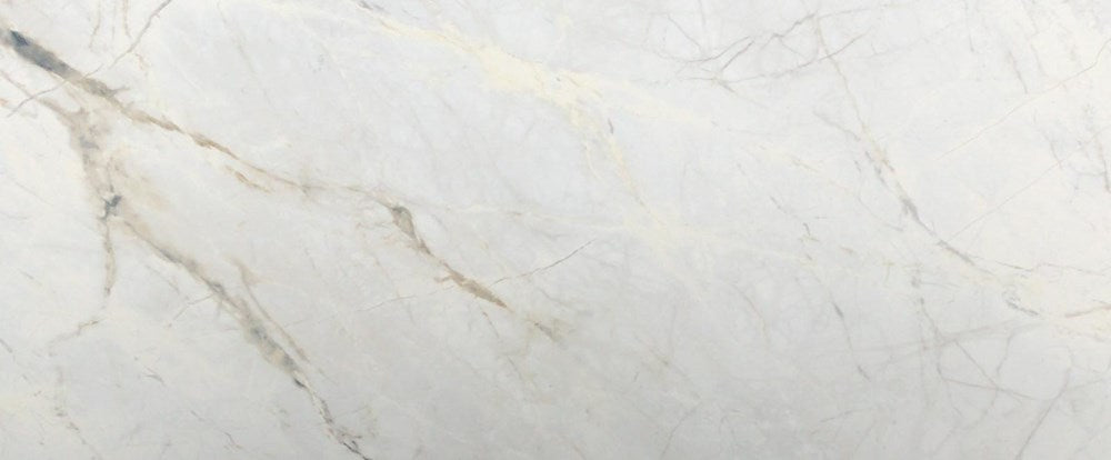 400 X 800 Porcelain Tiles - Matt White