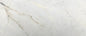 400 X 800 Porcelain Tiles - Matt White