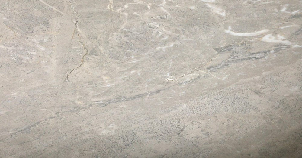 400 X 800 Porcelain Tiles - Matt Sand