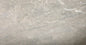 400 X 800 Porcelain Tiles - Matt Sand
