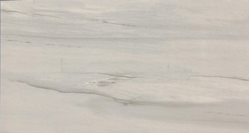 400 X 800 Porcelain Tiles - Matt Cement