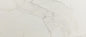 400 X 800 Porcelain Tiles - Semi Gloss Calacatta