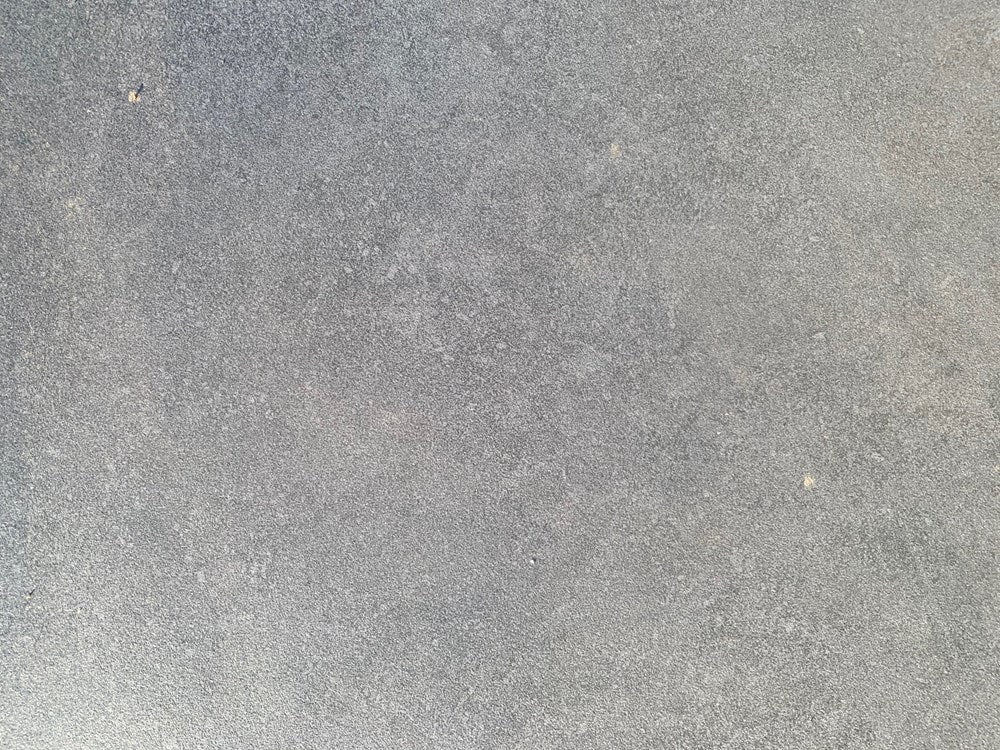 600x600 Porcelain Tiles - Matt