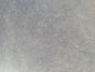 600x600 Porcelain Tiles - Matt