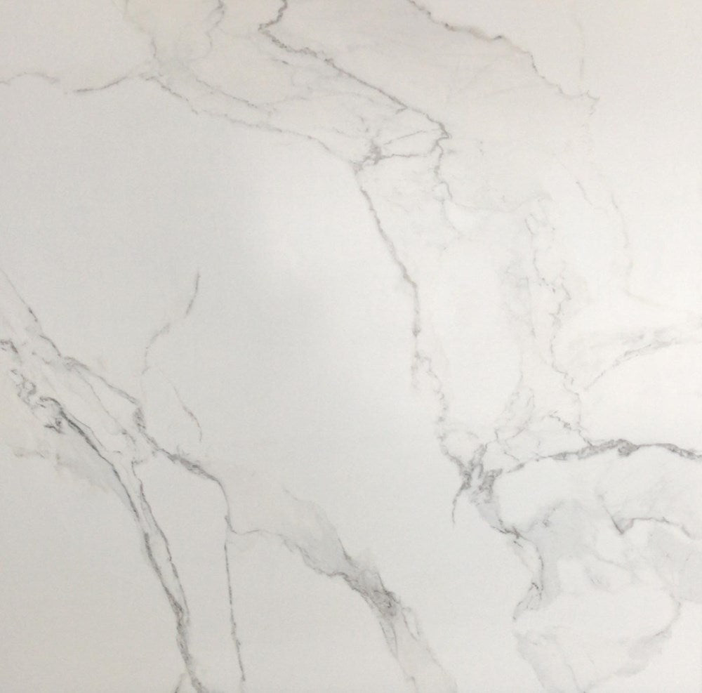 Calacatta Matt 800x800 Porcelain Tile