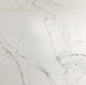 Calacatta Matt 800x800 Porcelain Tile