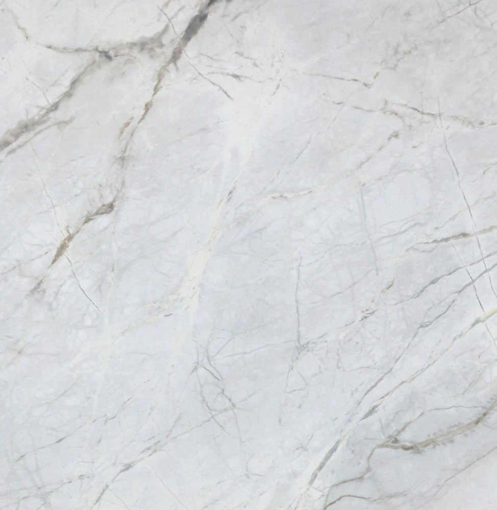 400 X 800 Porcelain Tiles - Matt White