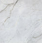 400 X 800 Porcelain Tiles - Matt White