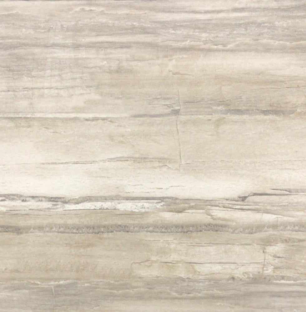 800 X 800 Porcelain Tiles - Gloss